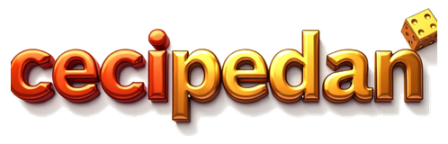cecimpedan