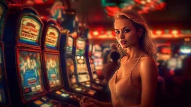 cecimpedan featured game showcase