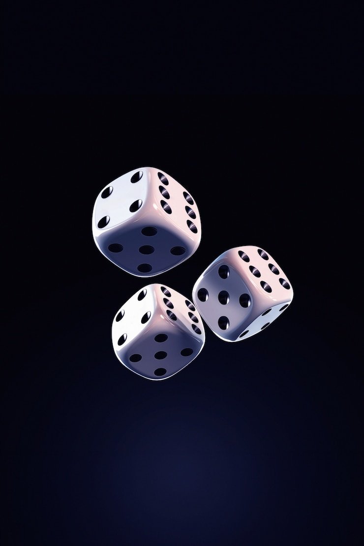 cecimpedan App 