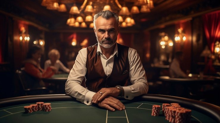 Antarmuka Nomor Togel cecimpedan di layar ponsel dengan panel pemilihan angka
