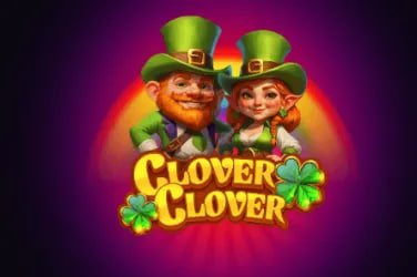 cecimpedan featured game showcase cecimpedan featured game showcase