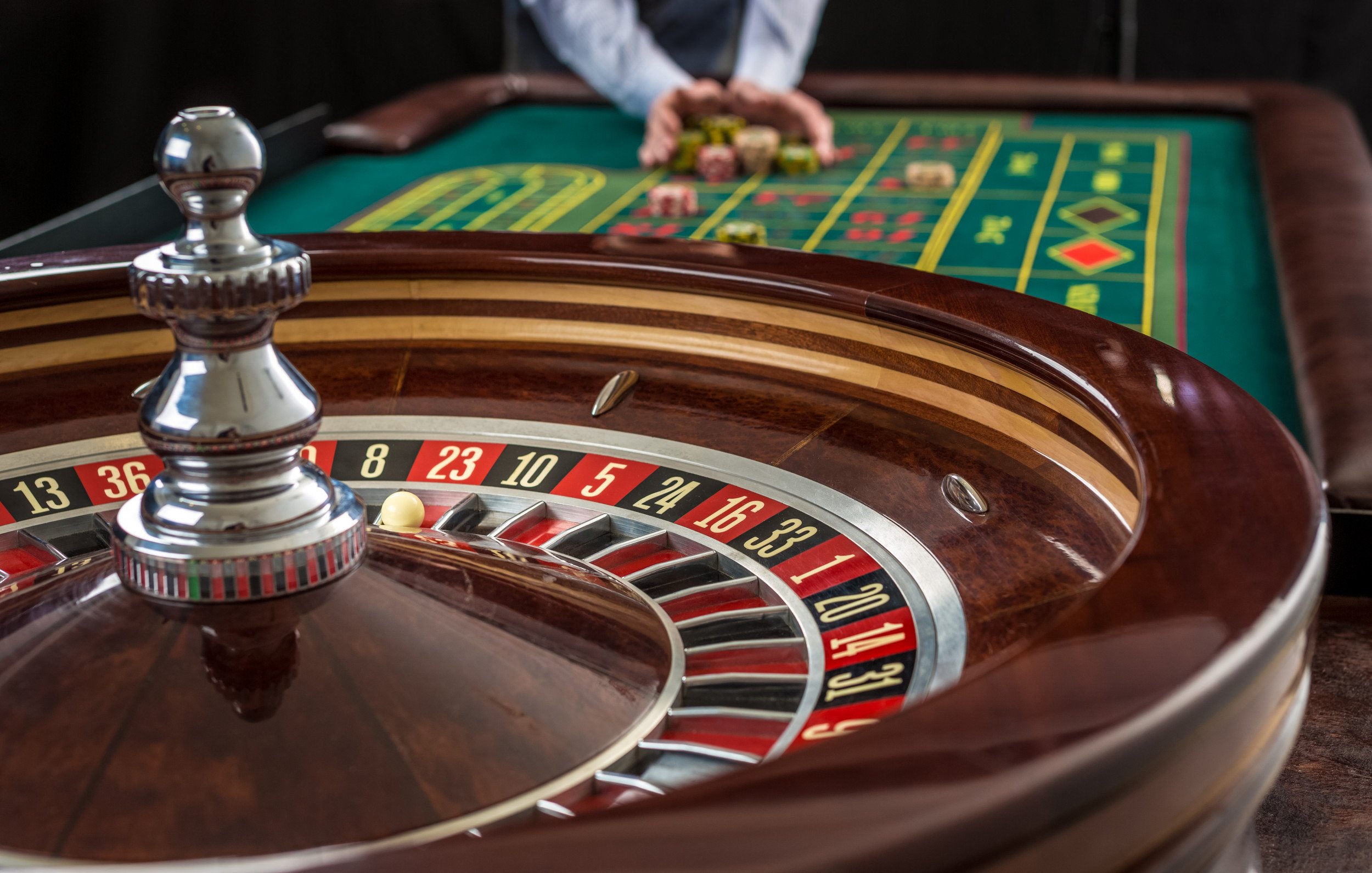 Analisis data Prediksi Angka cecimpedan dengan grafik tren dan statistik historis