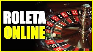 Tampilan Tabel Hadiah cecimpedan di layar ponsel menampilkan struktur pembayaran permainan