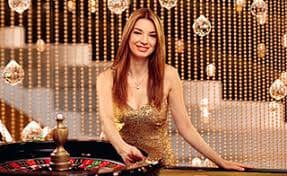 Antarmuka Togel Online cecimpedan di layar ponsel dengan pilihan angka dan panel taruhan