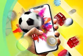 Proses pemilihan angka dan konfirmasi taruhan Togel Online di cecimpedan
